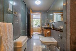 The Linear (D23), Apartment #566679721